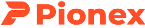 Pionex
